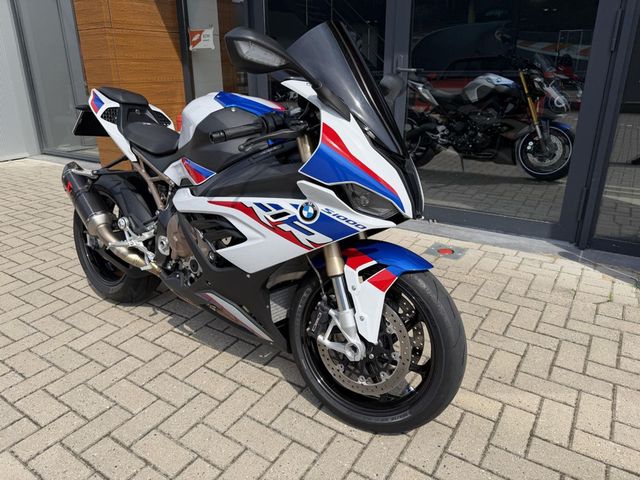 bmw - s-1000-rr