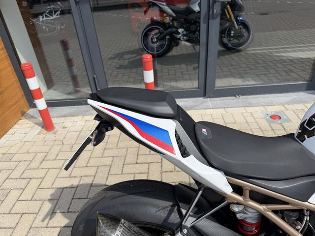 bmw - s-1000-rr