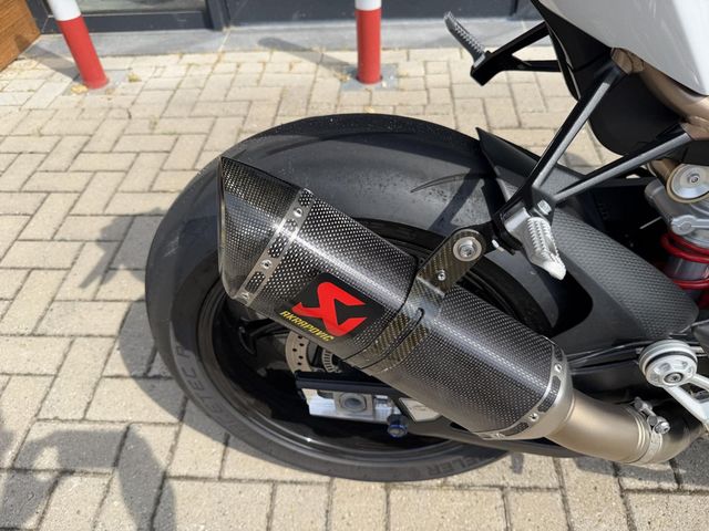 bmw - s-1000-rr