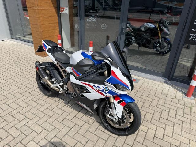bmw - s-1000-rr