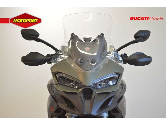 ducati - multistrada-v2-s