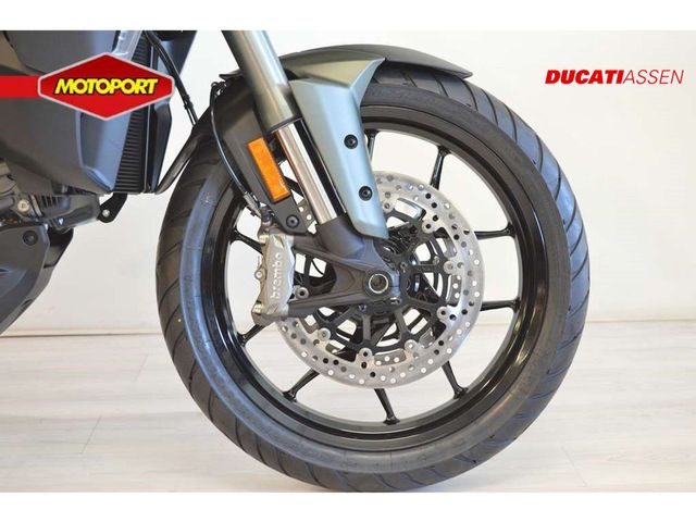 ducati - multistrada-v2-s