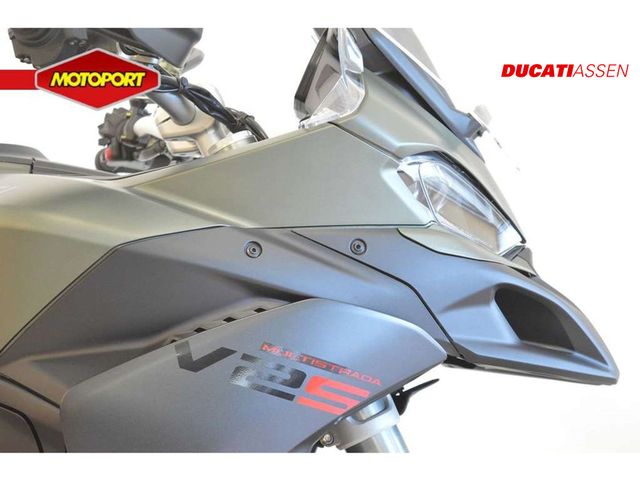 ducati - multistrada-v2-s