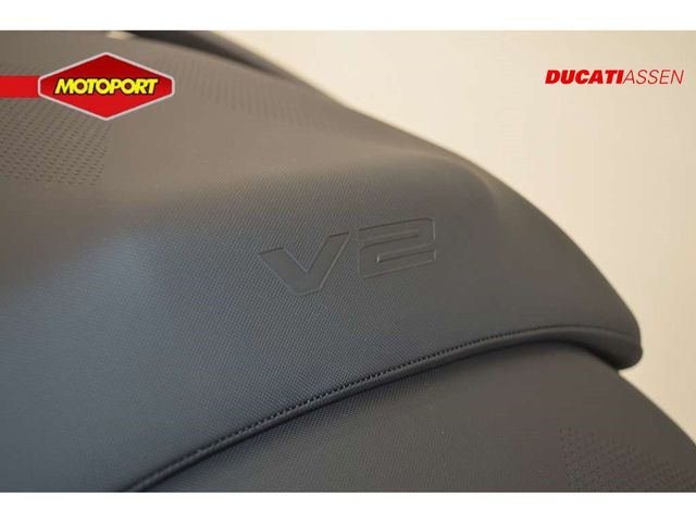 ducati - multistrada-v2-s