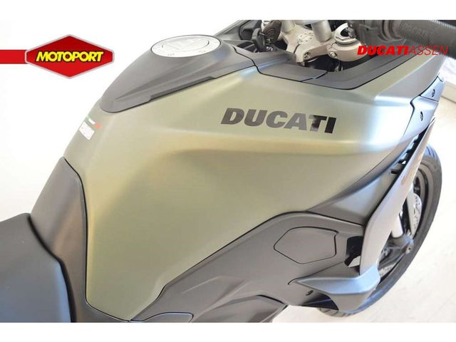 ducati - multistrada-v2-s