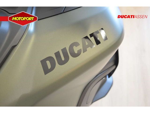 ducati - multistrada-v2-s