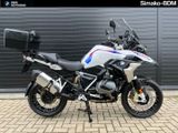 BMW R 1250 GS