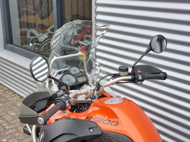bmw - r-1200-gs-adventure-abs-asc-esa