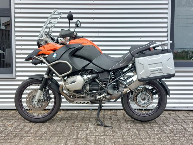 bmw - r-1200-gs-adventure-abs-asc-esa
