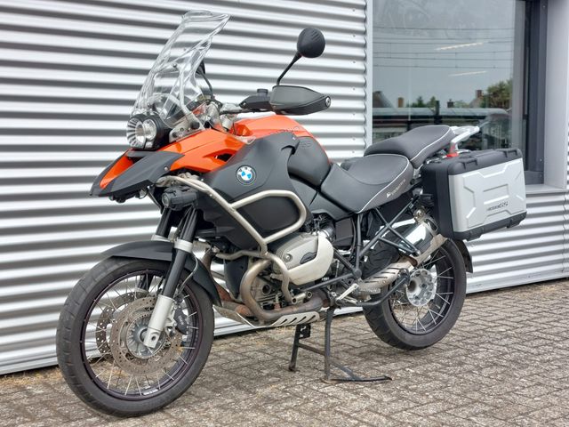 bmw - r-1200-gs-adventure-abs-asc-esa