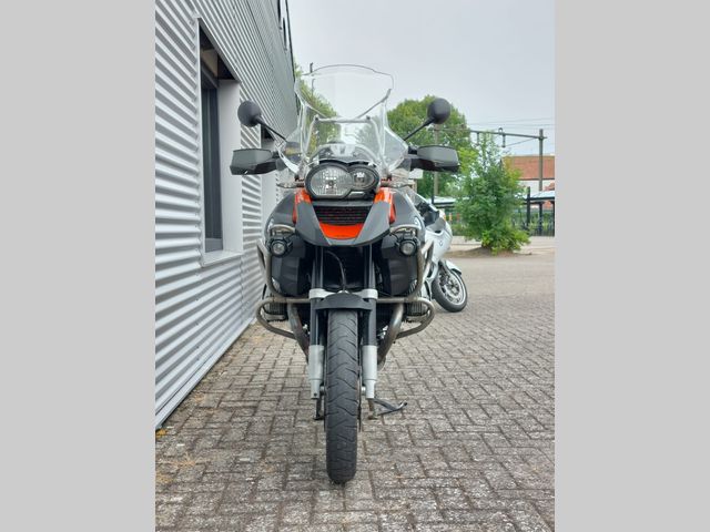 bmw - r-1200-gs-adventure-abs-asc-esa