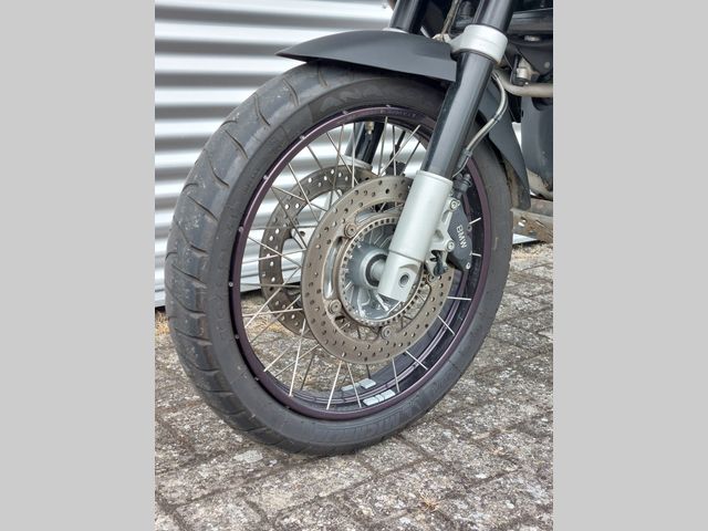 bmw - r-1200-gs-adventure-abs-asc-esa