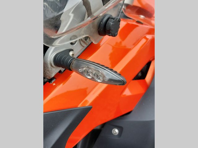 bmw - r-1200-gs-adventure-abs-asc-esa