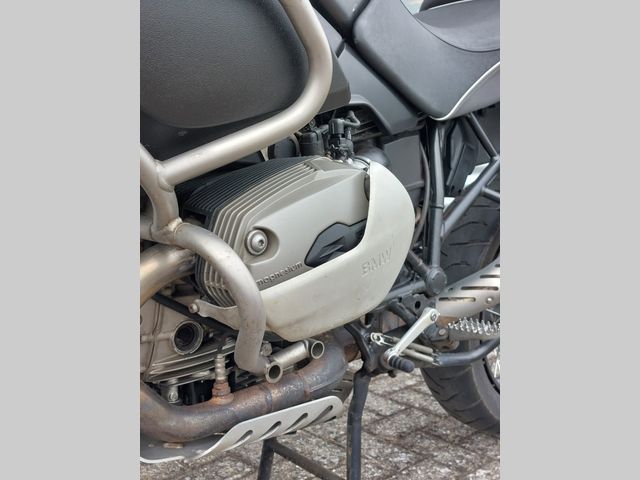 bmw - r-1200-gs-adventure-abs-asc-esa