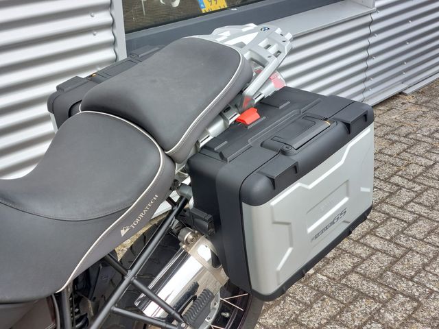 bmw - r-1200-gs-adventure-abs-asc-esa