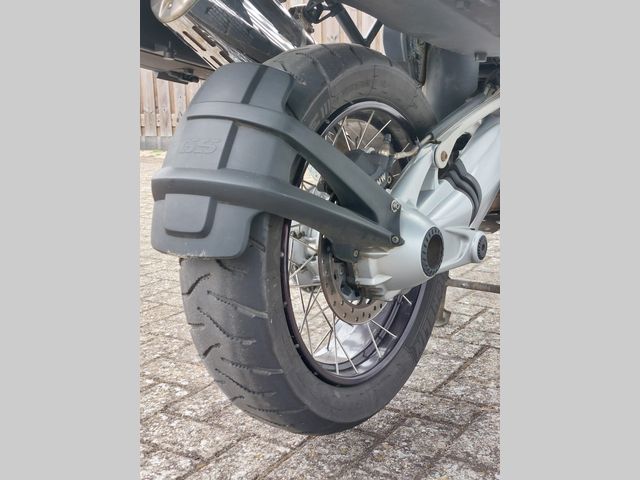 bmw - r-1200-gs-adventure-abs-asc-esa
