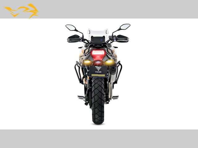 voge - ds-625-x