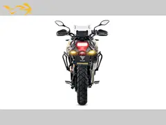 Voge DS 625 X 2026 nieuw – foto 8 van 8