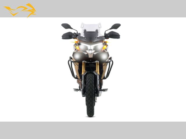 voge - ds-625-x