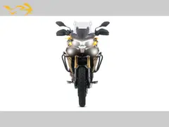 Voge DS 625 X 2026 nieuw – foto 7 van 8