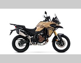 Voge DS 625 X 2026 nieuw