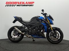 Suzuki GSX-S 1000 ABS 2019 occasion – foto 1 van 19
