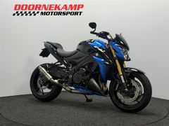 Suzuki GSX-S 1000 ABS 2019 occasion – foto 2 van 19