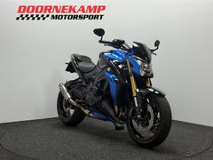 Suzuki GSX-S 1000 ABS 2019 occasion – foto 3 van 19