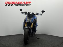 Suzuki GSX-S 1000 ABS 2019 occasion – foto 5 van 19