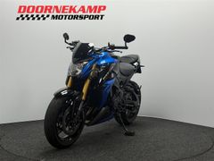 Suzuki GSX-S 1000 ABS 2019 occasion – foto 6 van 19