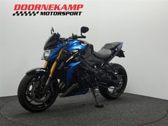 Suzuki GSX-S 1000 ABS 2019 occasion – foto 7 van 19