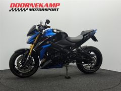 Suzuki GSX-S 1000 ABS 2019 occasion – foto 8 van 19
