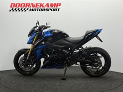 Suzuki GSX-S 1000 ABS 2019 occasion – foto 9 van 19