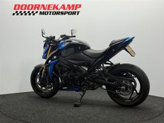 Suzuki GSX-S 1000 ABS 2019 occasion – foto 10 van 19