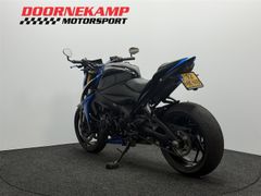 Suzuki GSX-S 1000 ABS 2019 occasion – foto 11 van 19