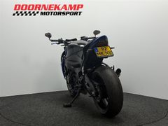 Suzuki GSX-S 1000 ABS 2019 occasion – foto 12 van 19