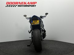 Suzuki GSX-S 1000 ABS 2019 occasion – foto 13 van 19