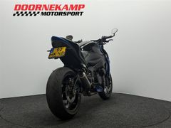 Suzuki GSX-S 1000 ABS 2019 occasion – foto 14 van 19