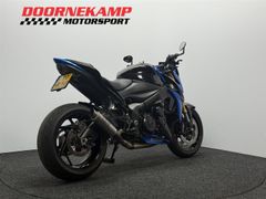 Suzuki GSX-S 1000 ABS 2019 occasion – foto 15 van 19