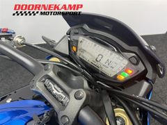Suzuki GSX-S 1000 ABS 2019 occasion – foto 17 van 19