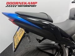 Suzuki GSX-S 1000 ABS 2019 occasion – foto 18 van 19