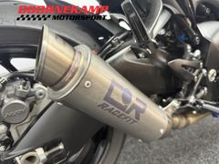 Suzuki GSX-S 1000 ABS 2019 occasion – foto 19 van 19