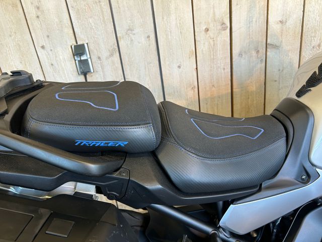 yamaha - tracer-9-gt