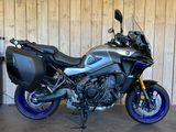 YAMAHA TRACER 9 GT
