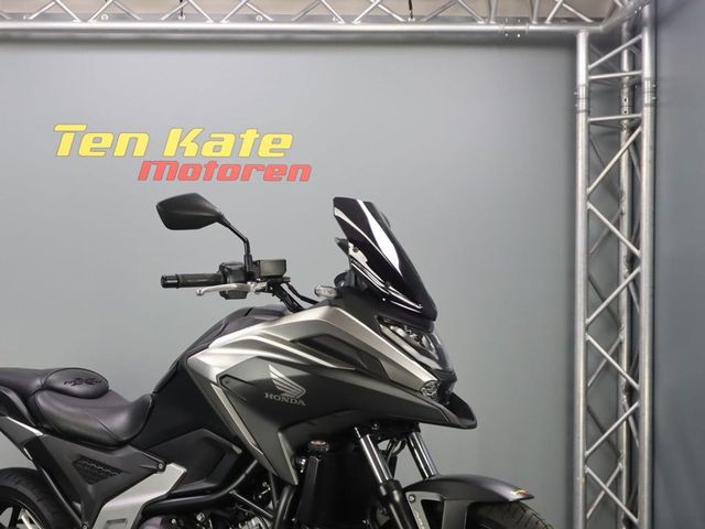 honda - nc-750-x-dct