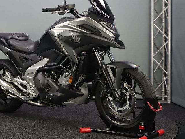 honda - nc-750-x-dct