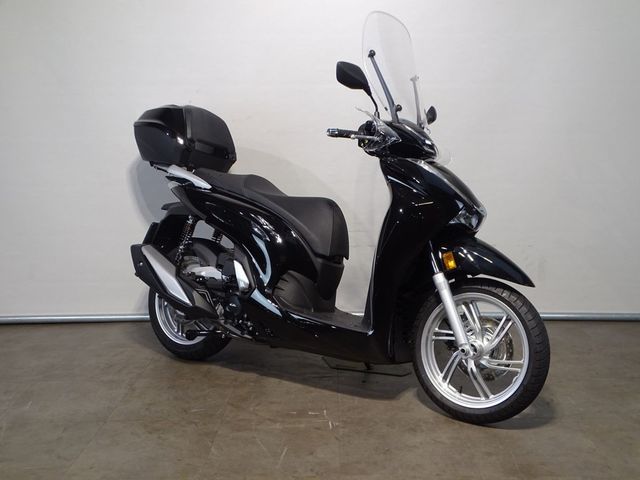 honda - sh-300i---abs