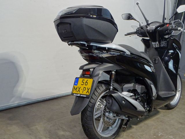 honda - sh-300i---abs