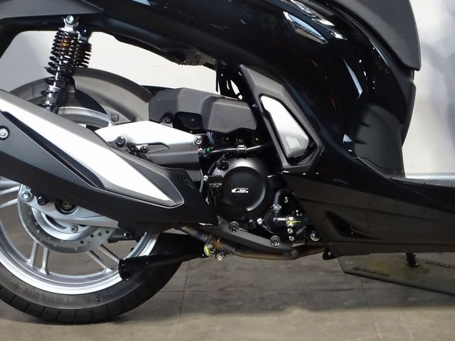honda - sh-300i---abs