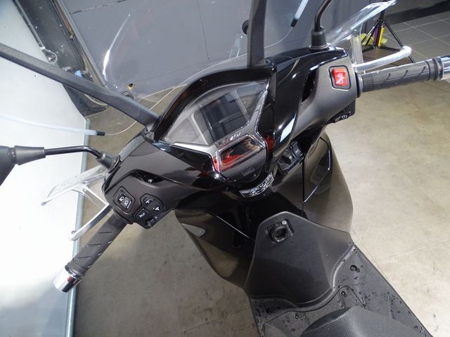 honda - sh-300i---abs